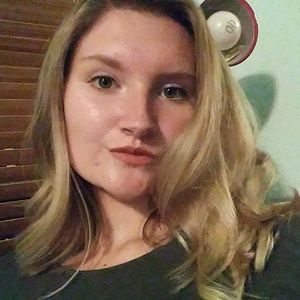 Meet your Posher, Jess